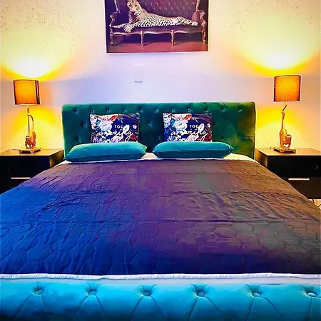 Center Premium - Sg Buchs (St. Gallen)