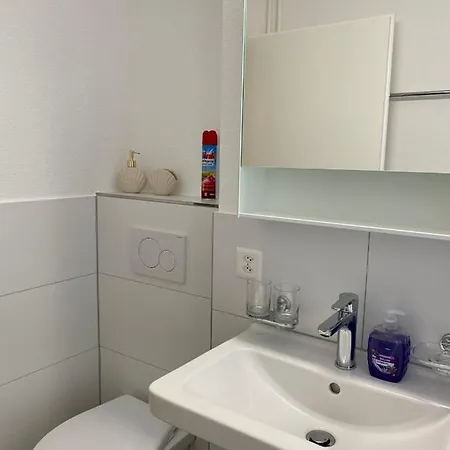 Center Premium - Sg *