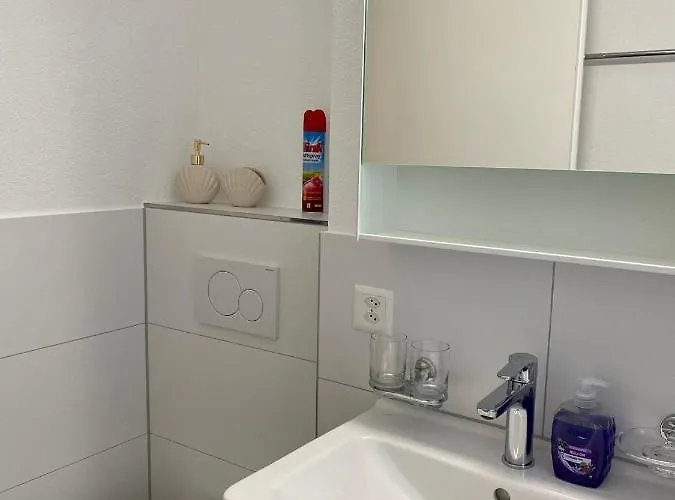 Center Premium - Sg *